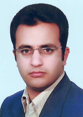 keramti