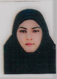 keramti