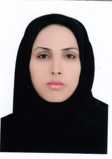 keramti