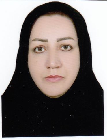 keramti