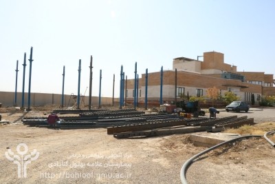شیمی درمانی